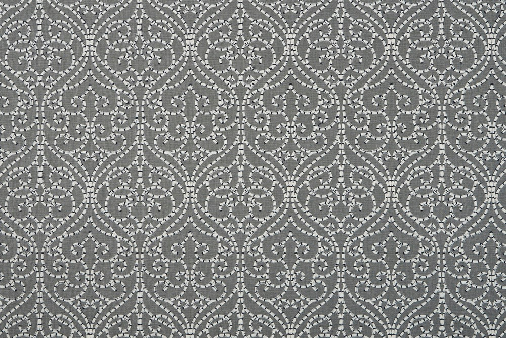 Fandango Fabric