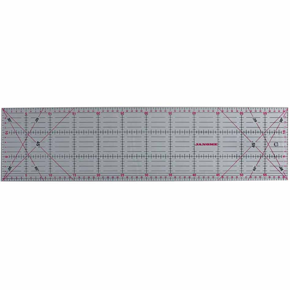 Metric ruler best sale online