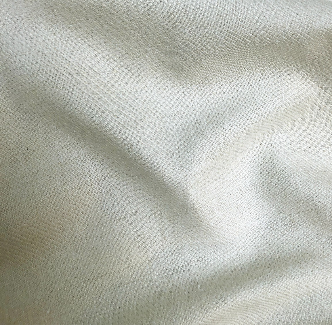 Linen silk hotsell fabric online