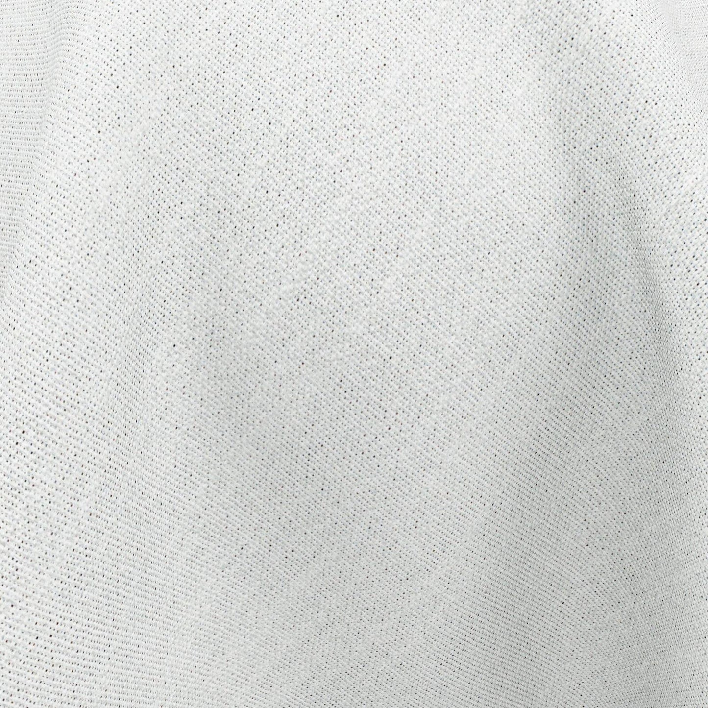 Liro Fabric