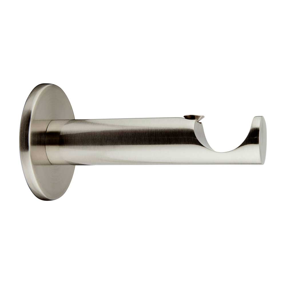 35mm Cylinder Bracket- Stainless Steel