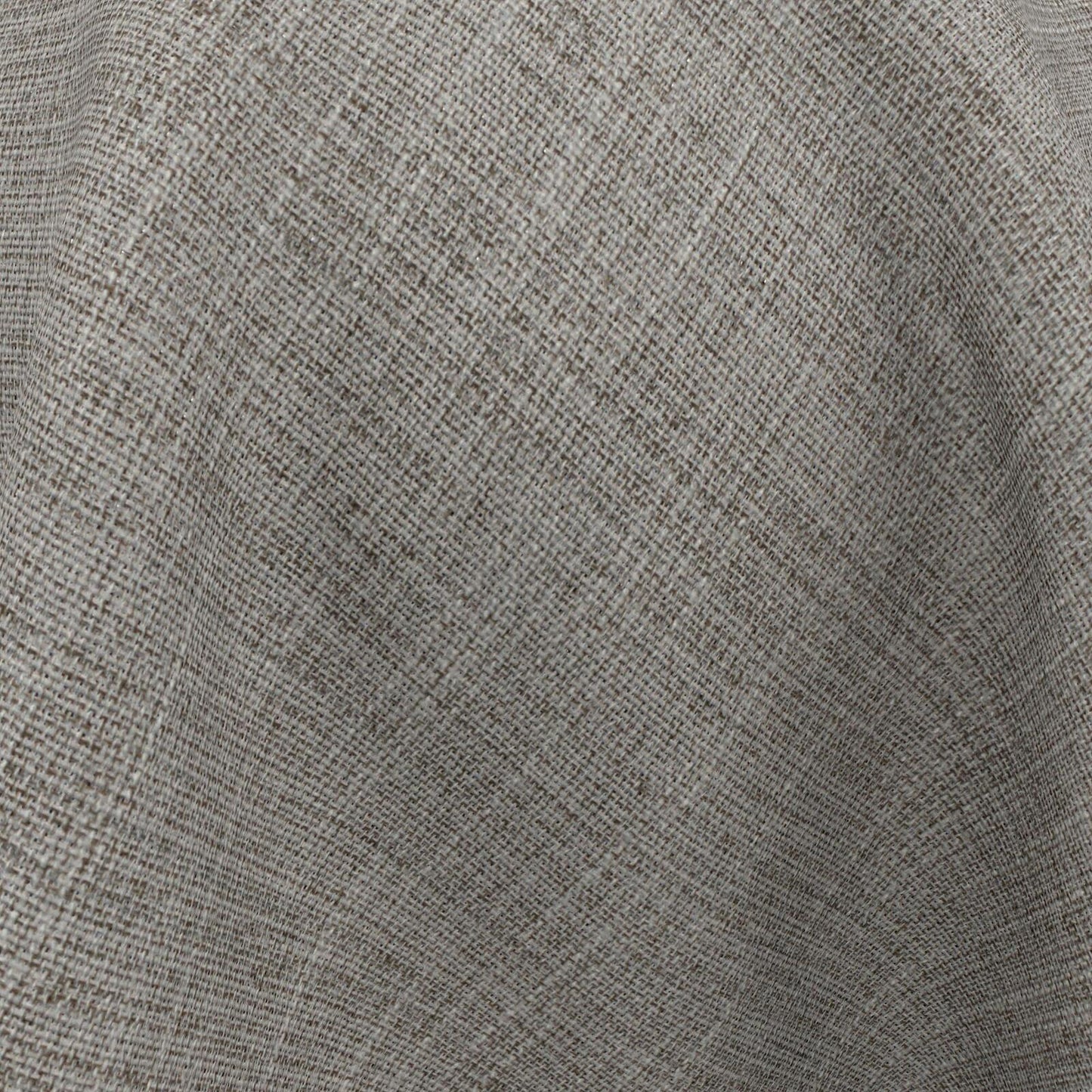 Liro Fabric