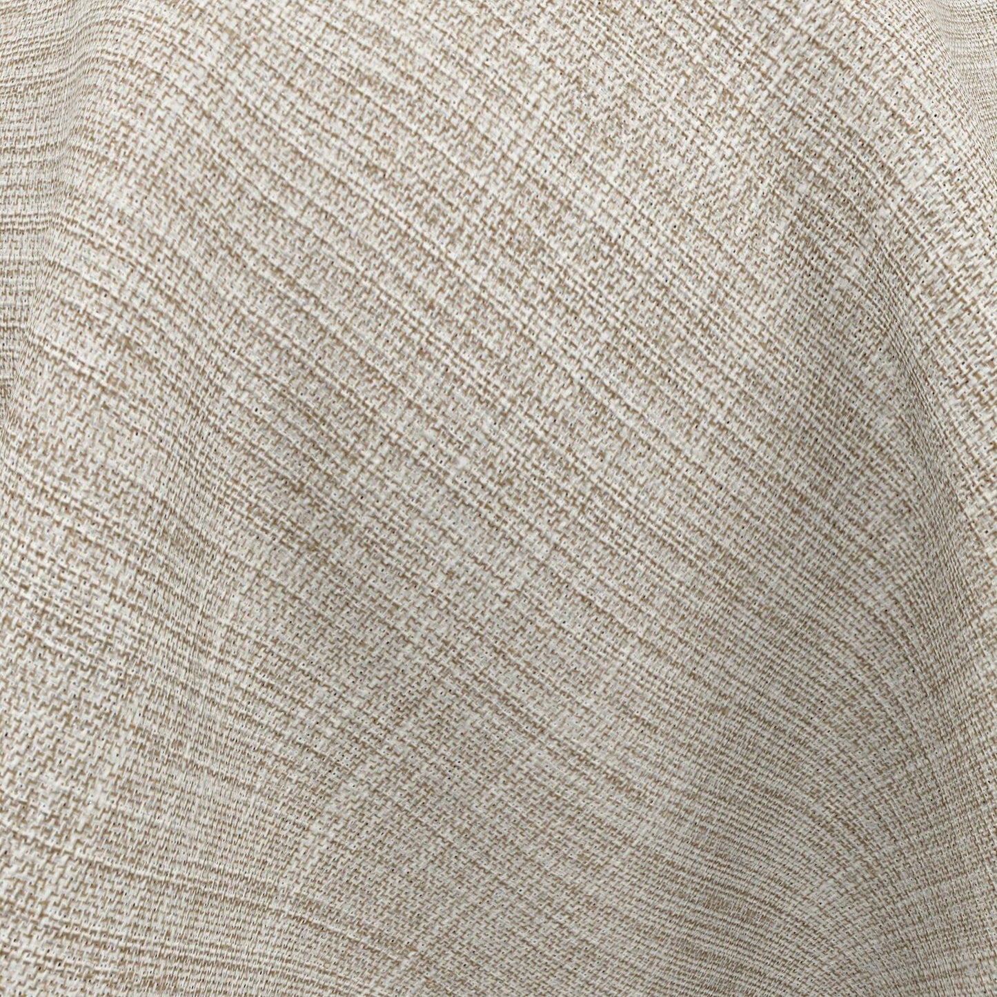 Liro Fabric