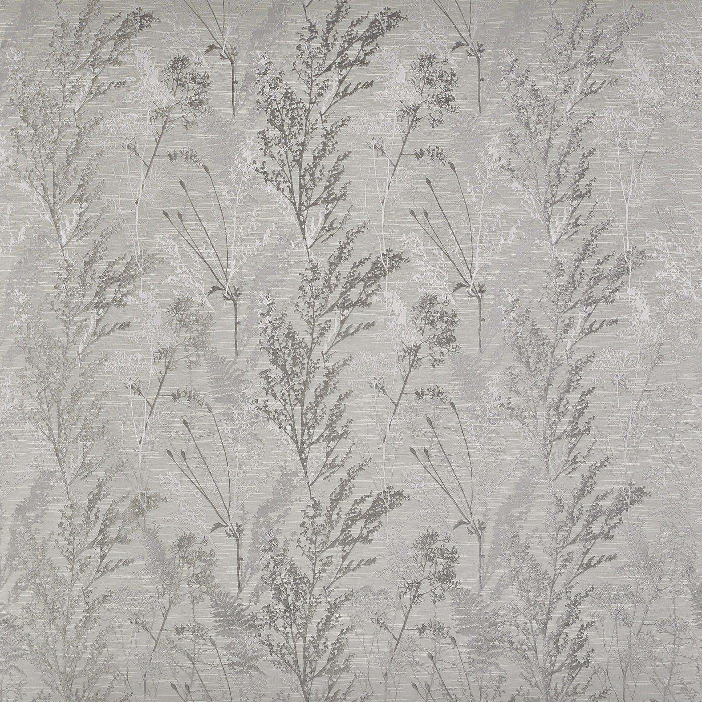 Keshiki Fabric