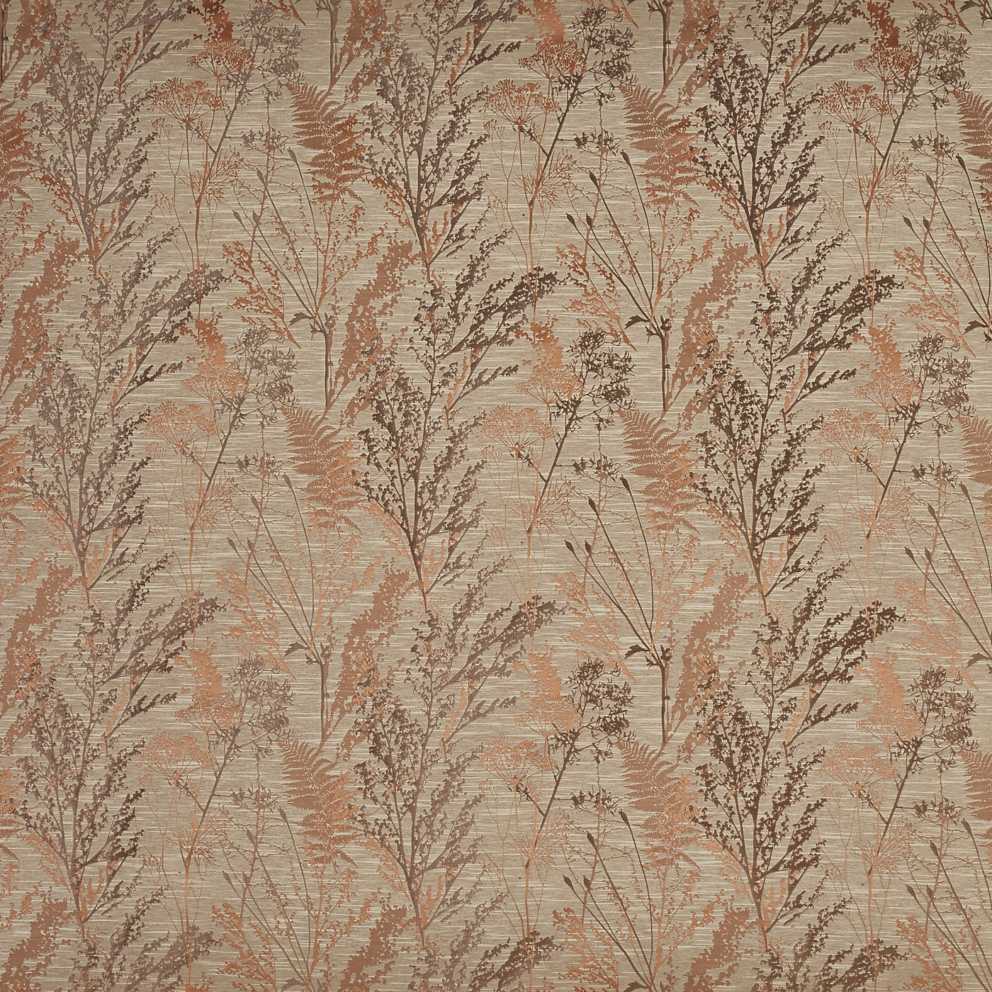 Keshiki Fabric