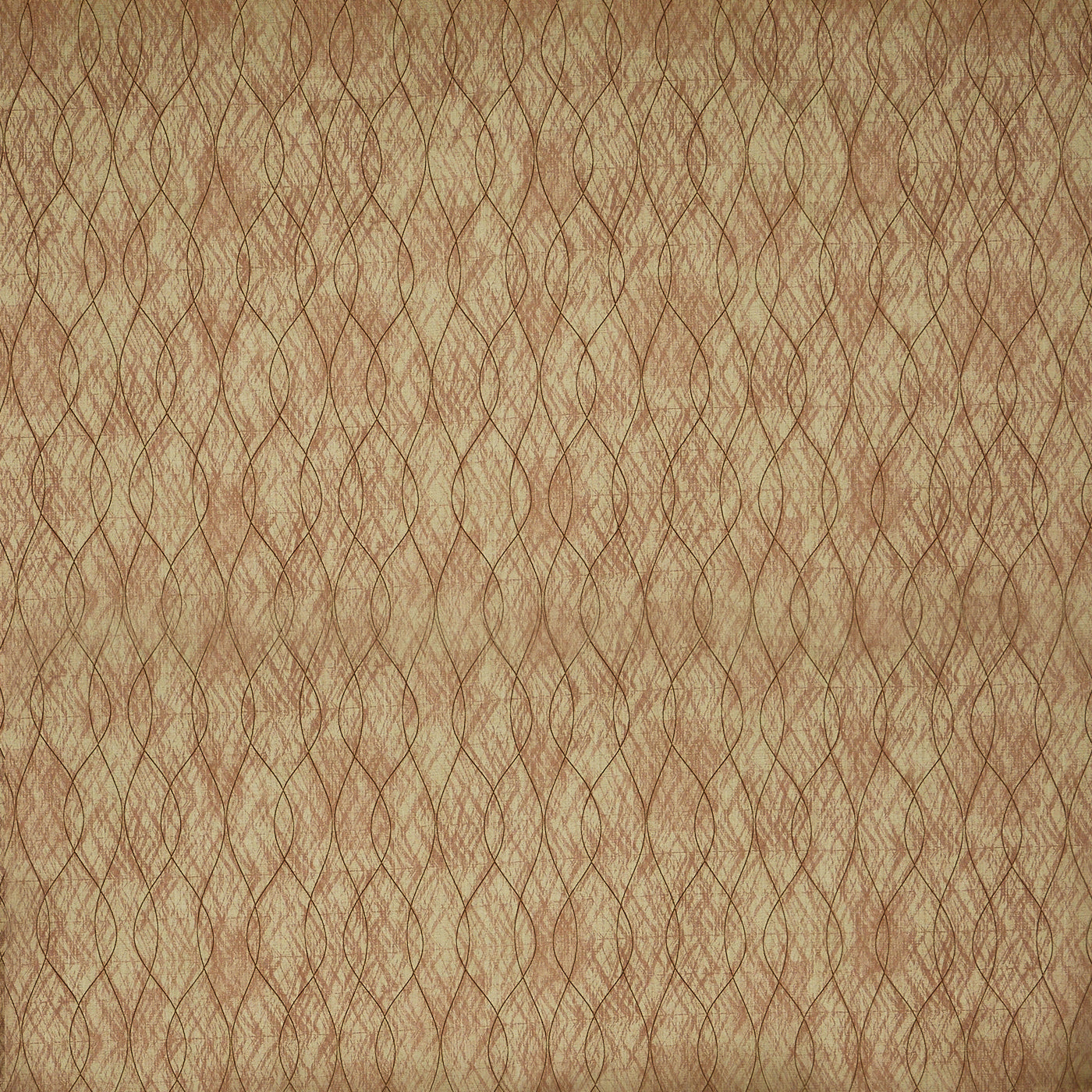 Afterglow Fabric