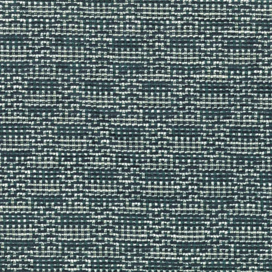 Anni Fabric