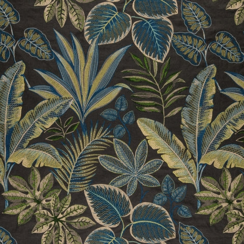 Linnaeus Fabric