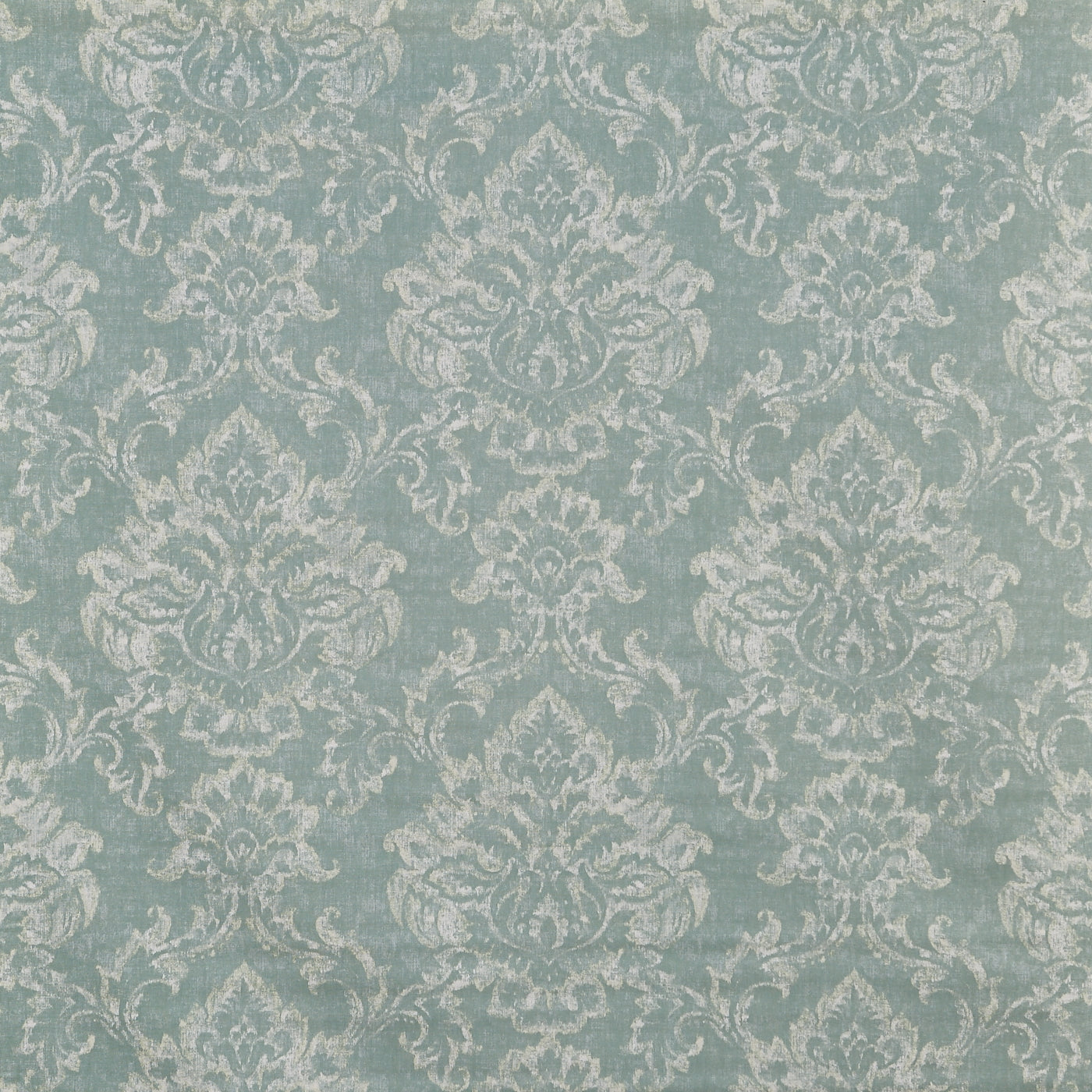 Elmsley Fabric