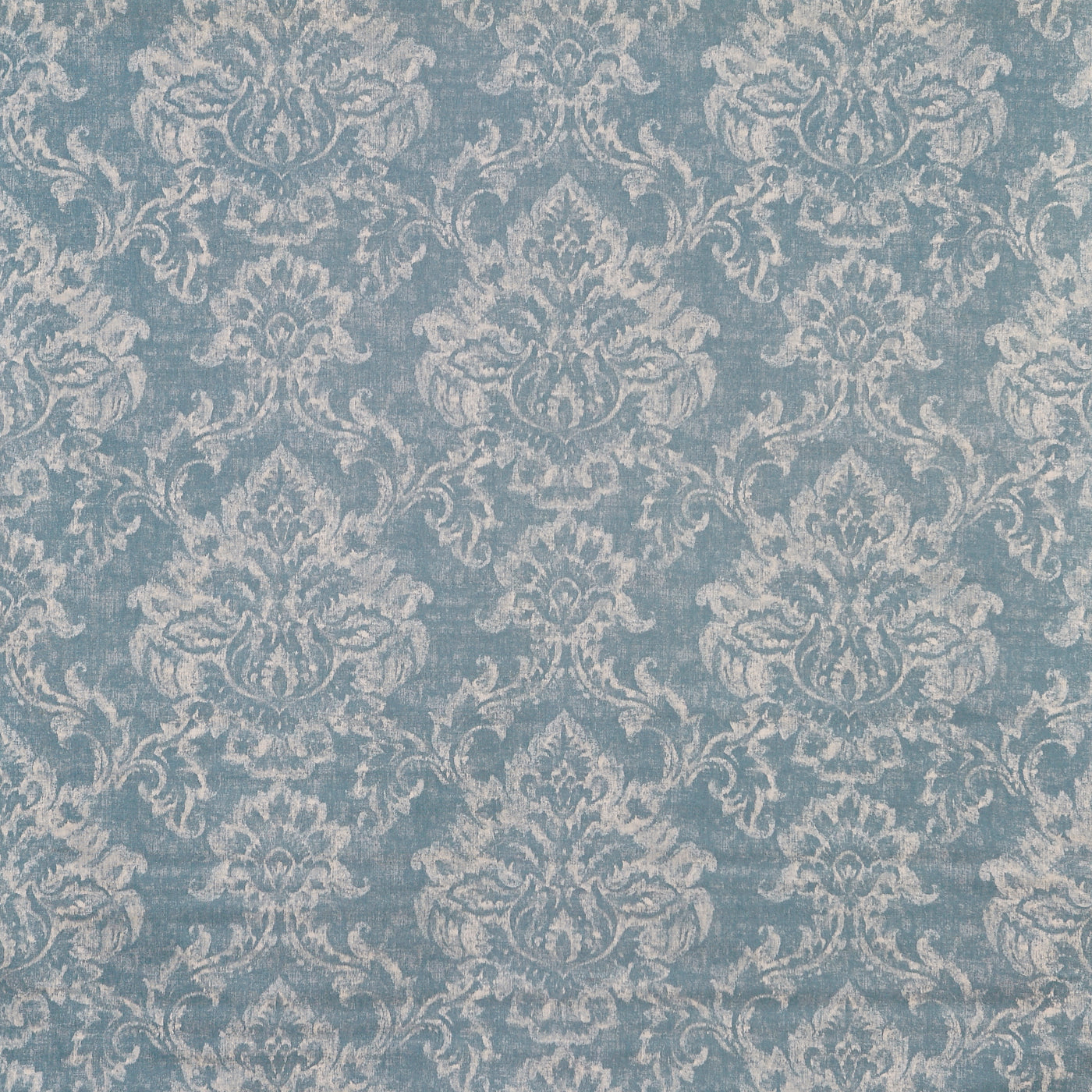 Elmsley Fabric