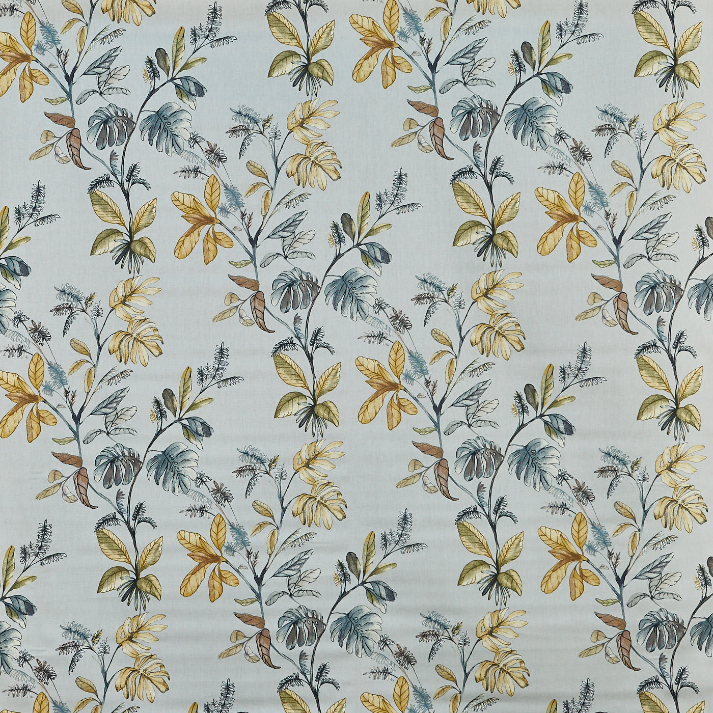 Kew Fabric