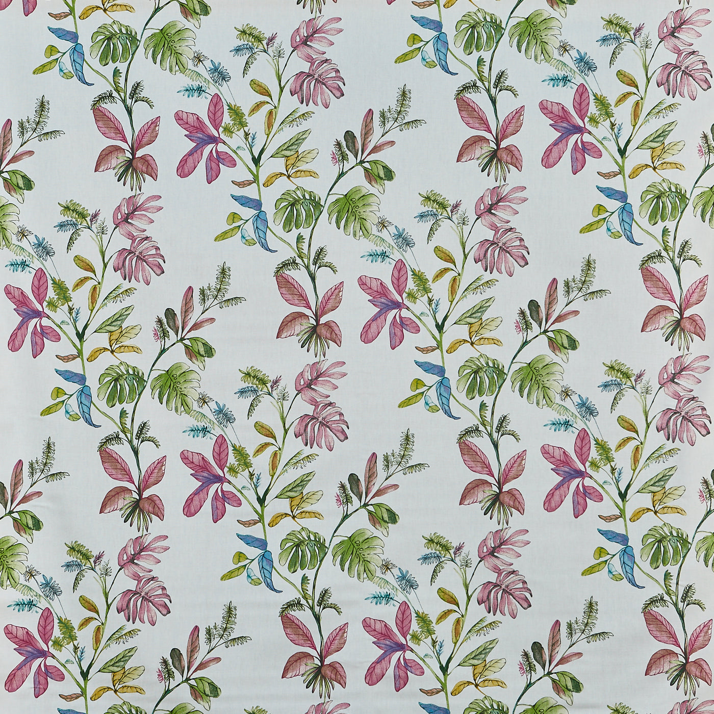 Kew Fabric