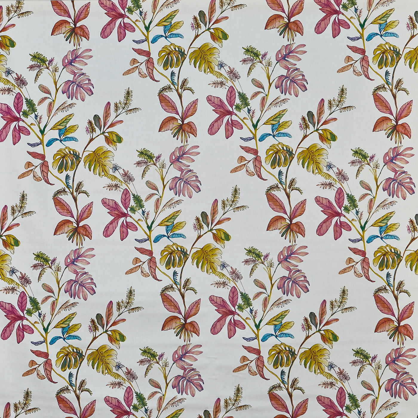 Kew Fabric