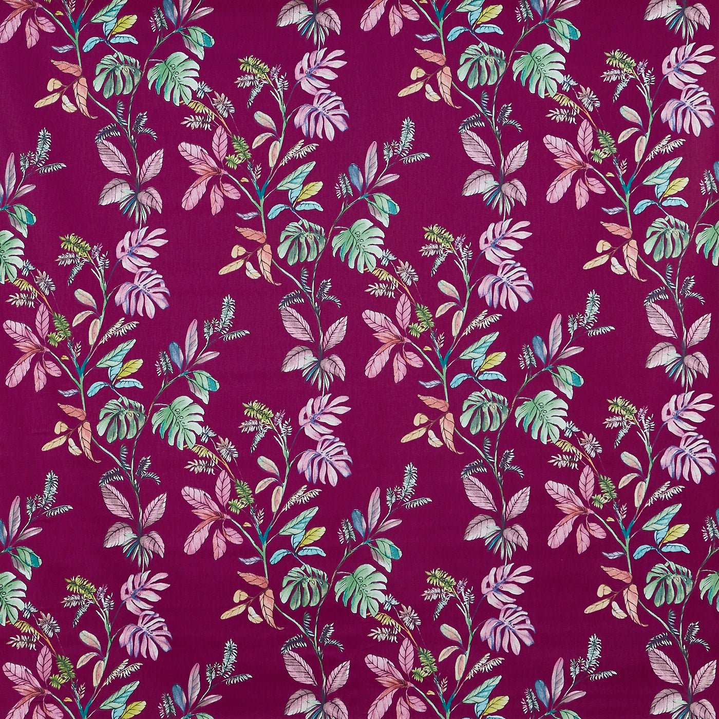 Kew Fabric