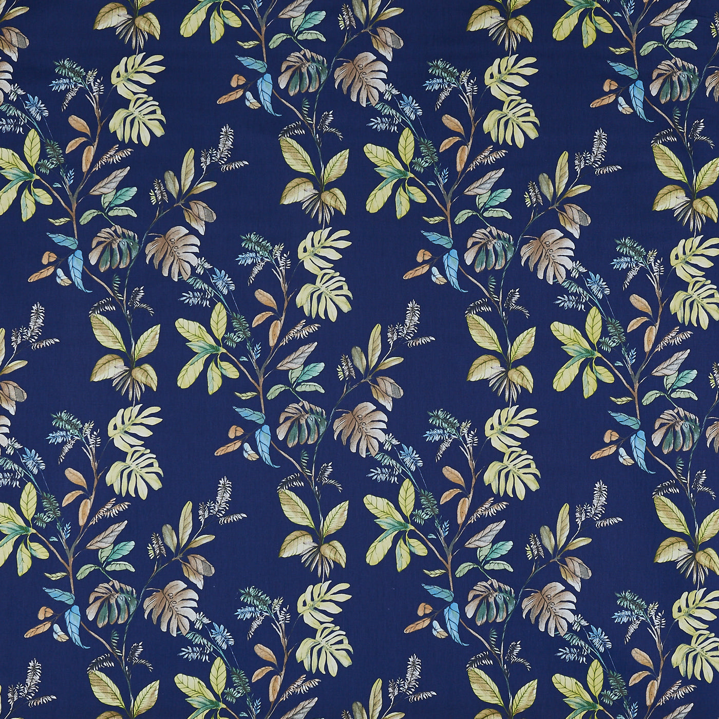 Kew Fabric