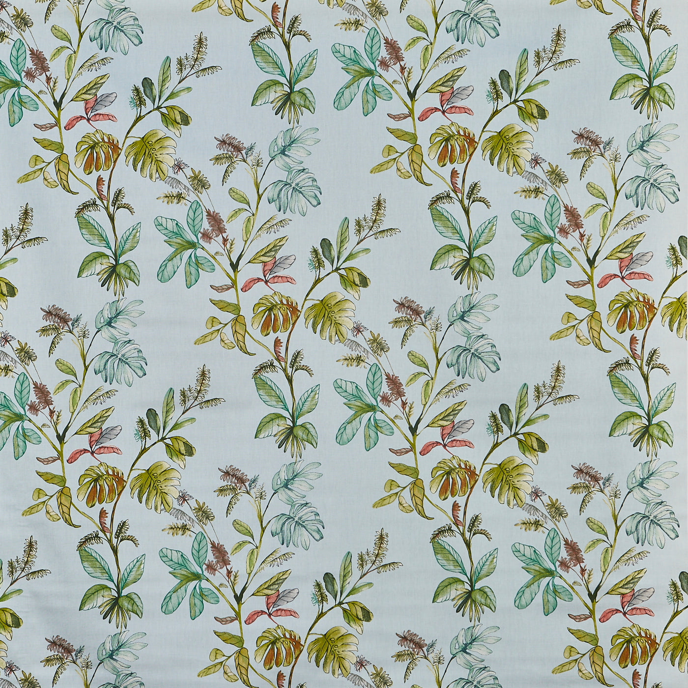 Kew Fabric