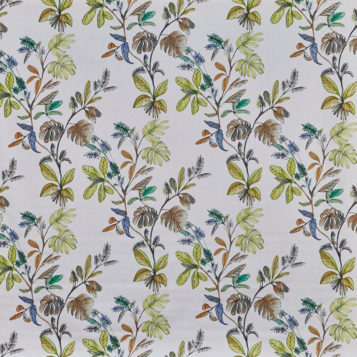 Kew Fabric