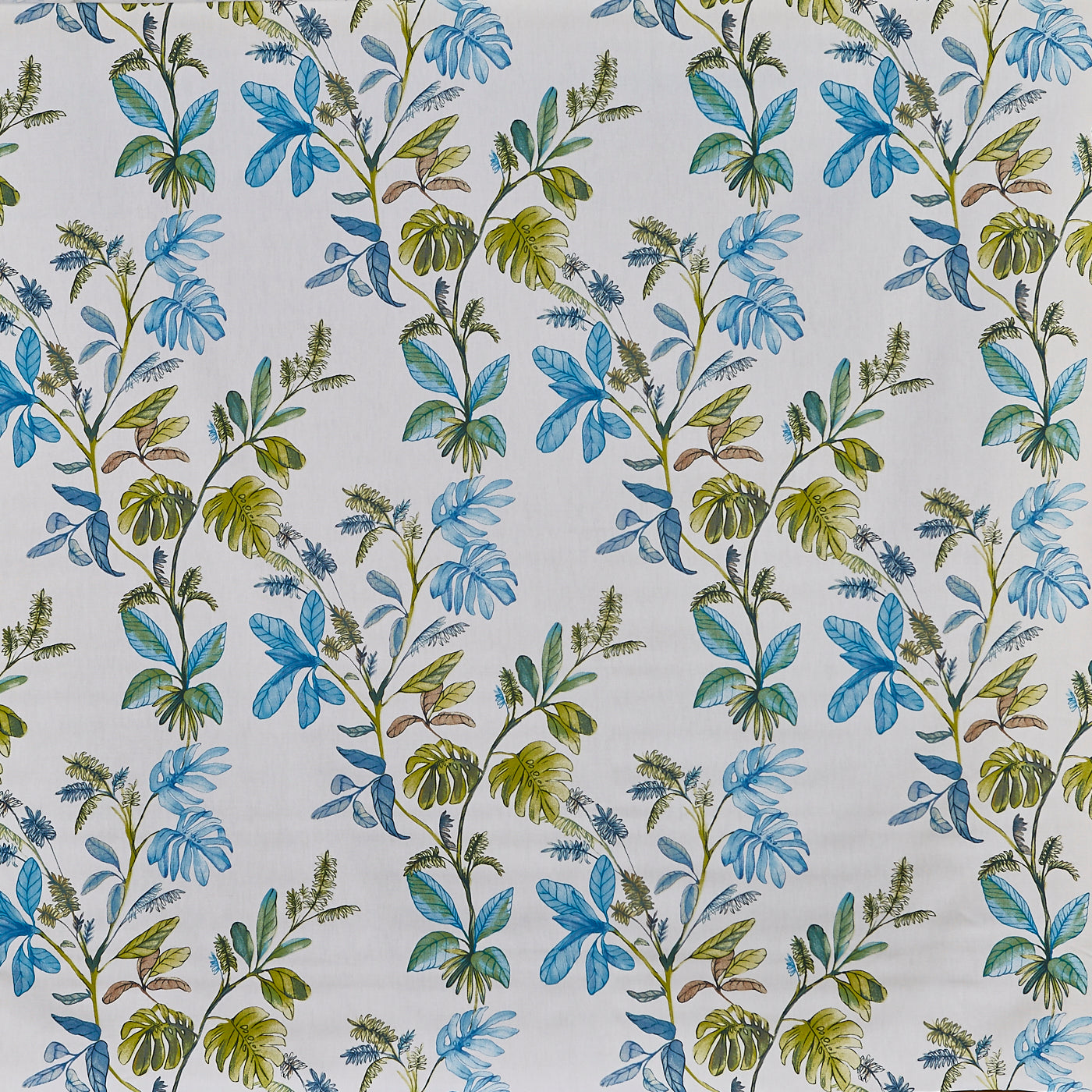 Kew Fabric