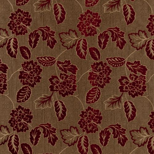 Pasha 5604 Fabric