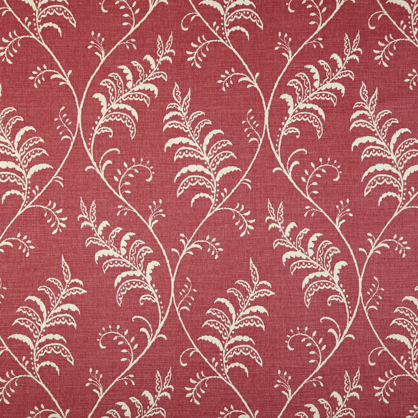 Albery Fabric