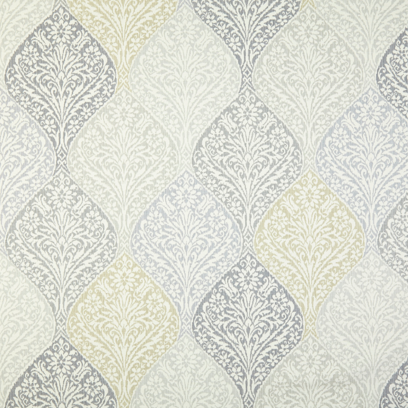 Bosworth Fabric