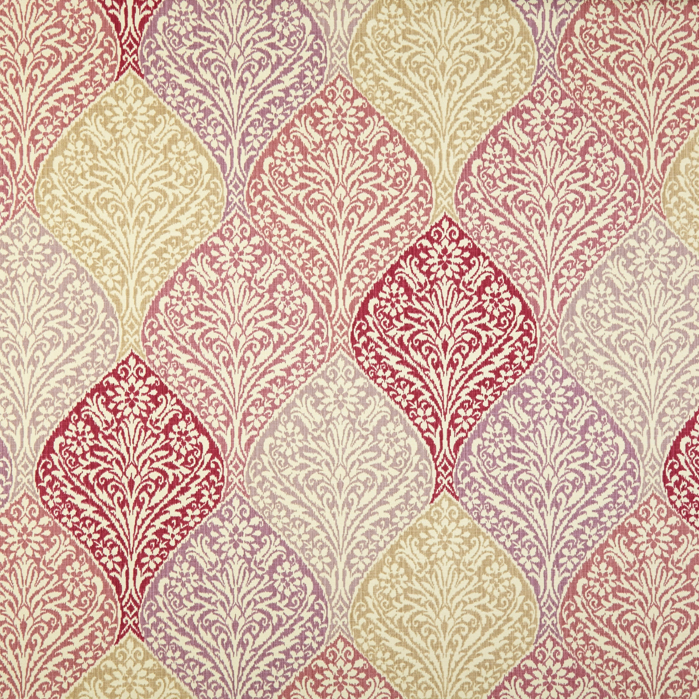 Bosworth Fabric