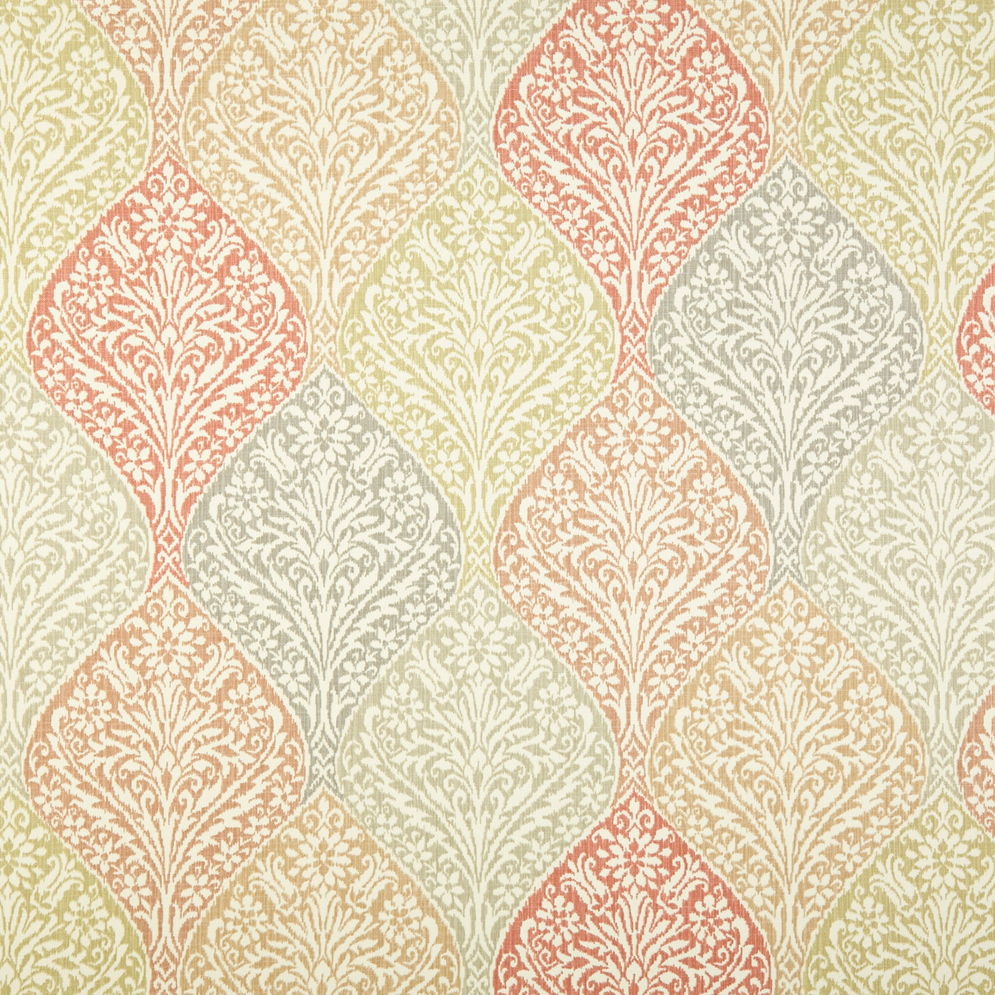 Bosworth Fabric