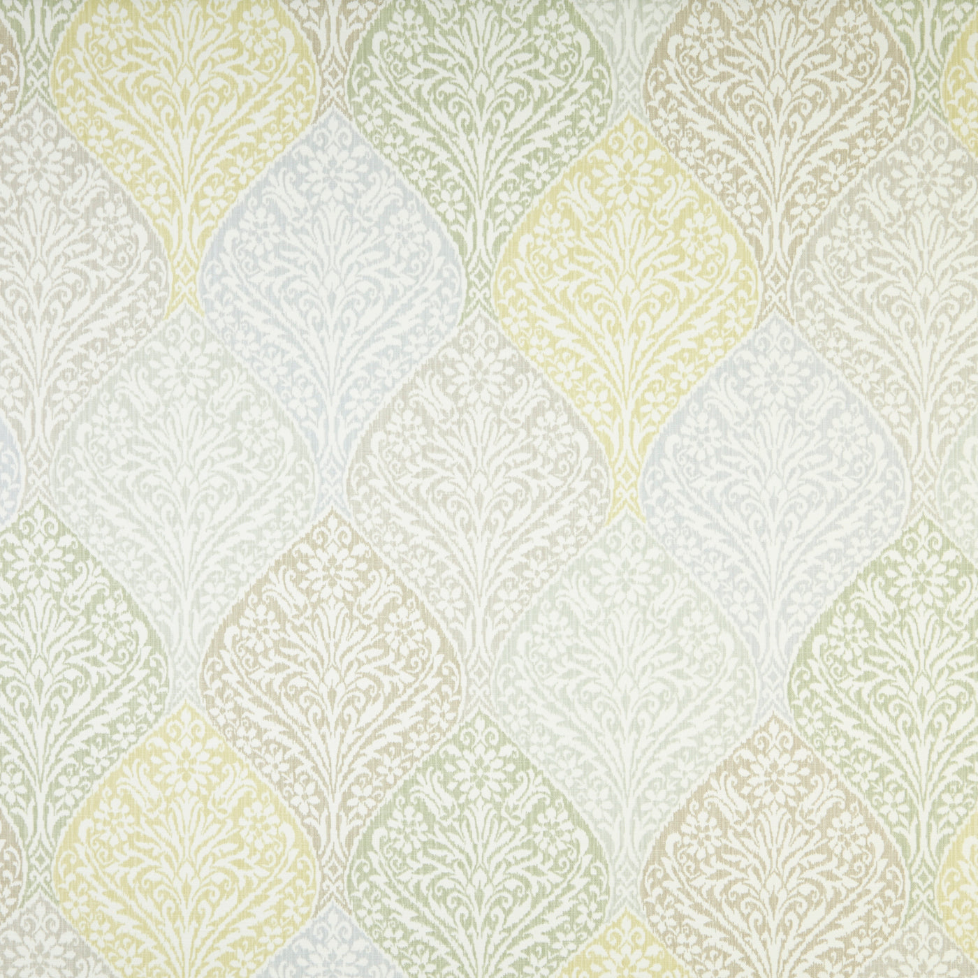 Bosworth Fabric