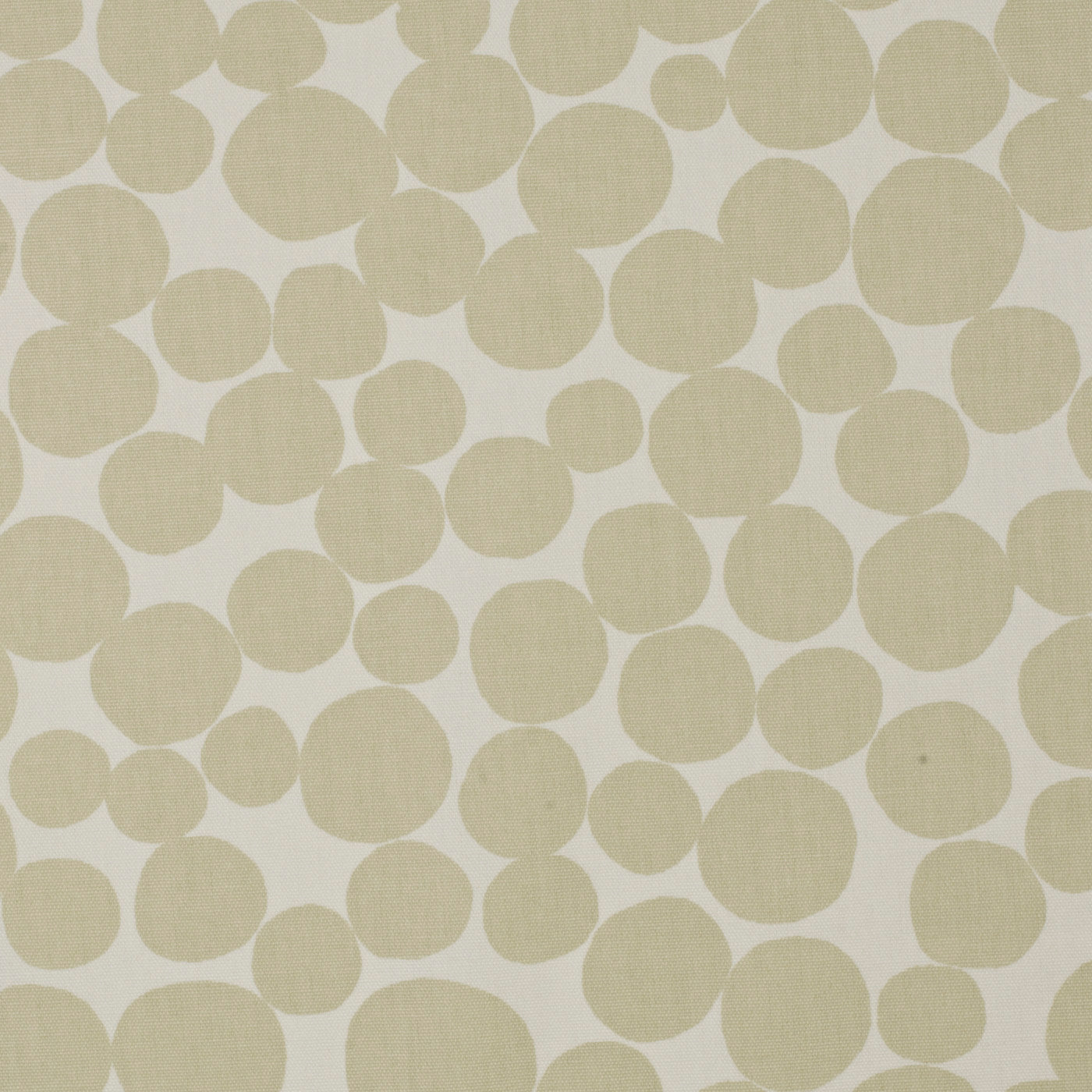 Fizz Fabric