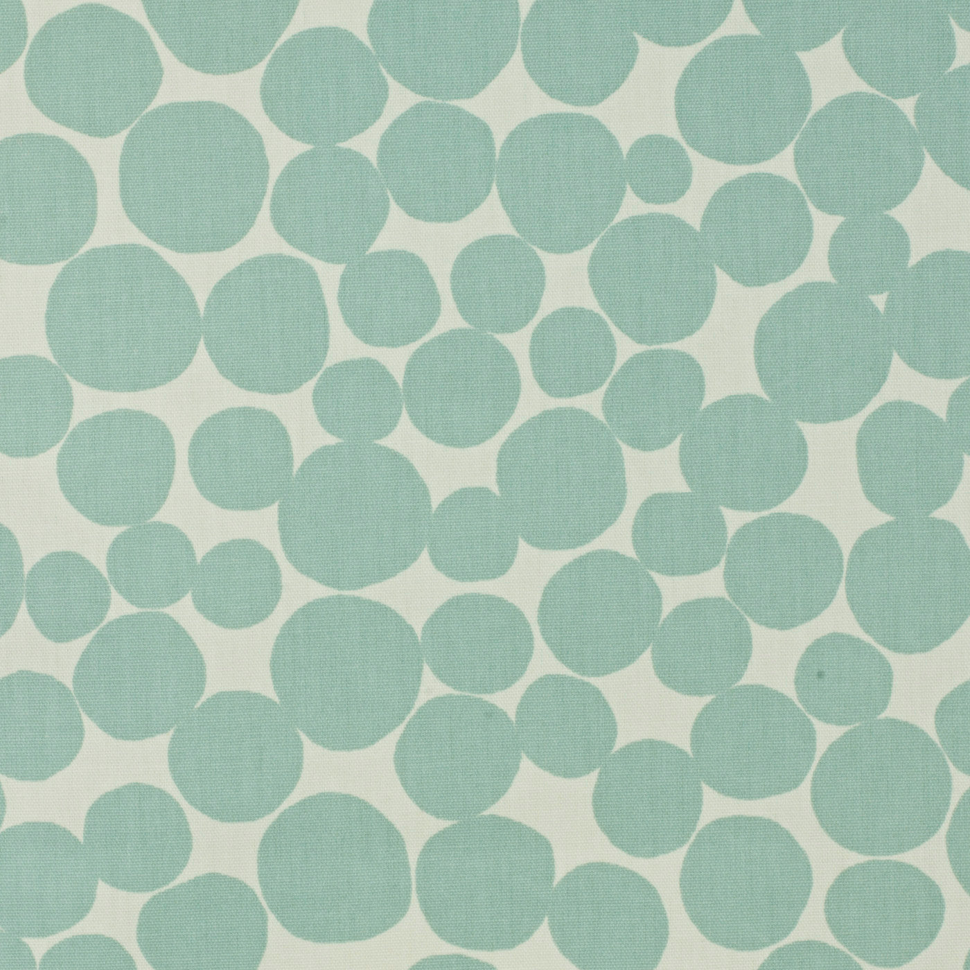 Fizz Fabric