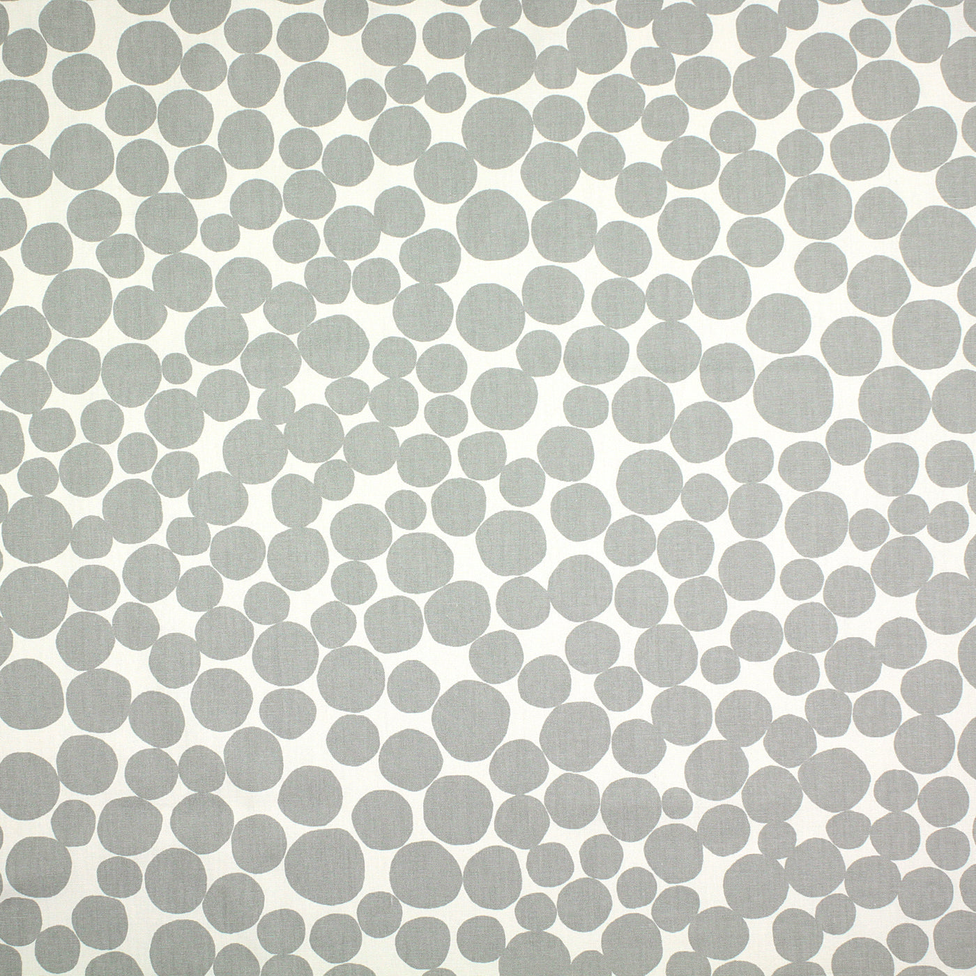 Fizz Fabric