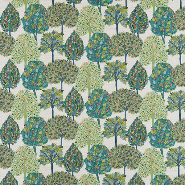 Arbre Fabric