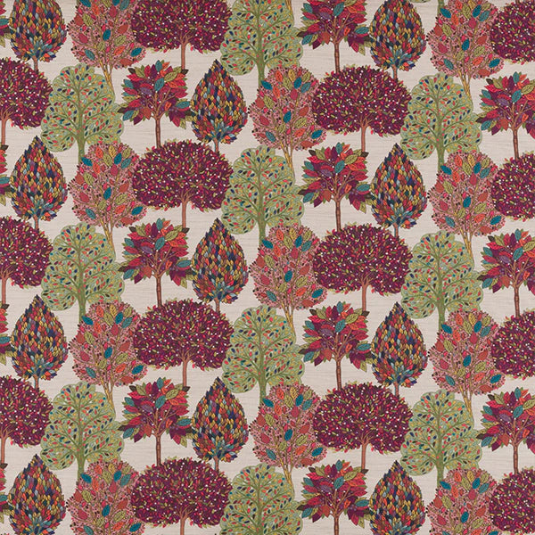 Arbre Fabric