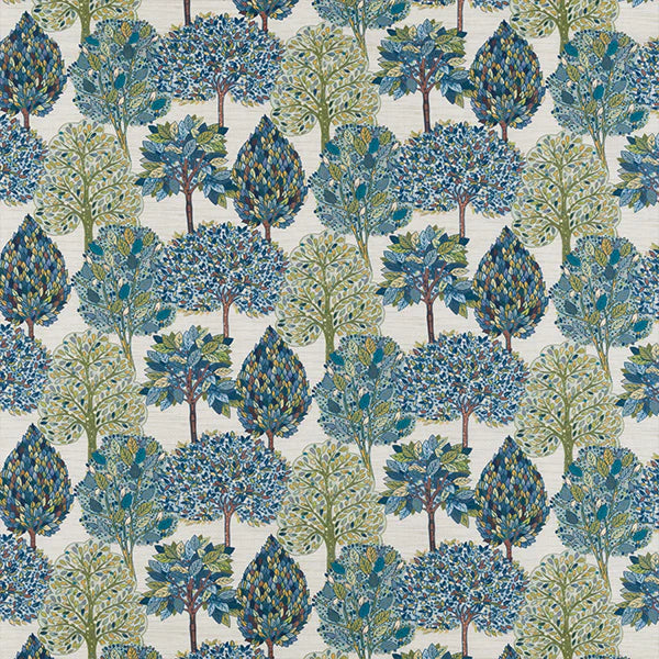 Arbre Fabric