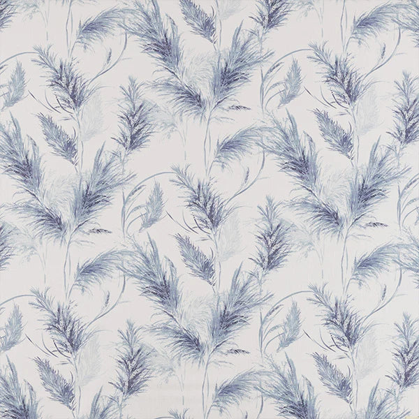 Phoenix Fabric