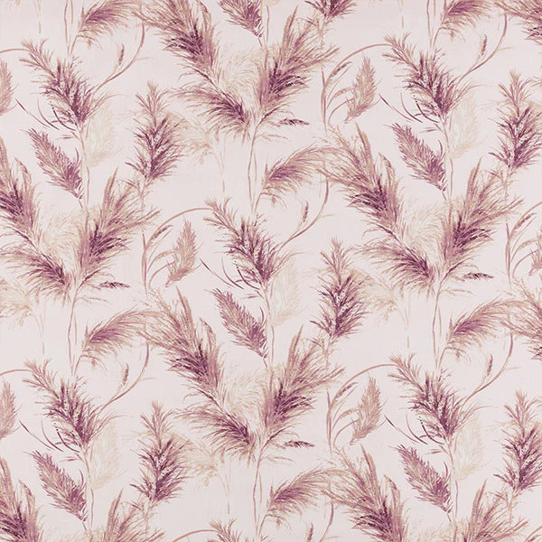 Phoenix Fabric