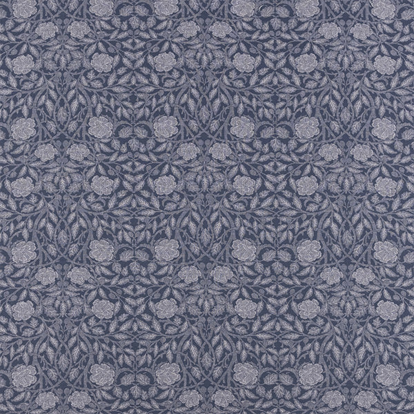 Slaidburn Fabric