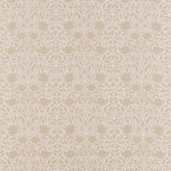 Slaidburn Fabric