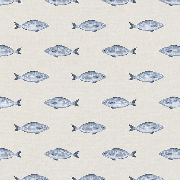 Pesce Fabric