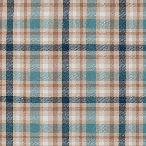 Troon Fabric