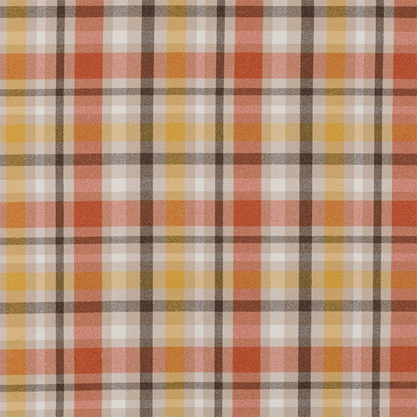 Troon Fabric