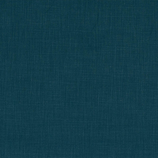 Savanna Fabric