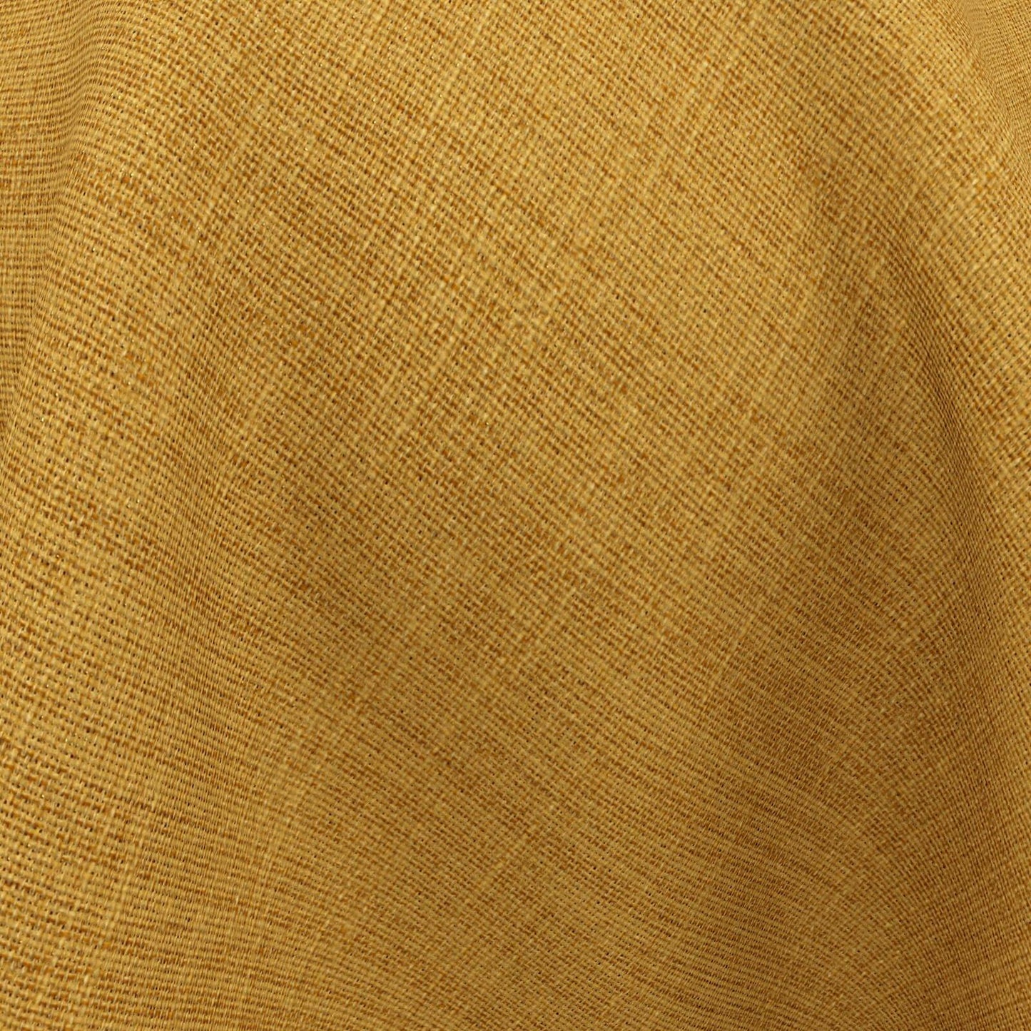 Liro Fabric