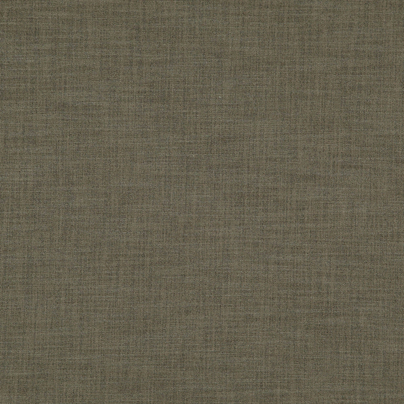 Azores Fabric