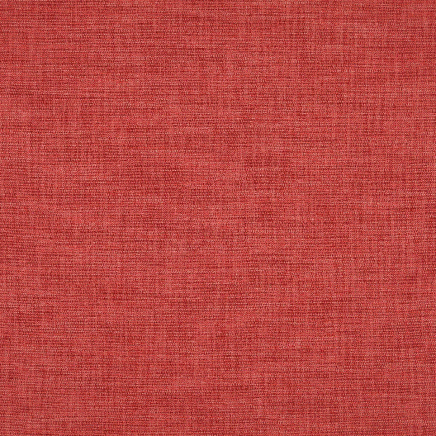 Azores Fabric