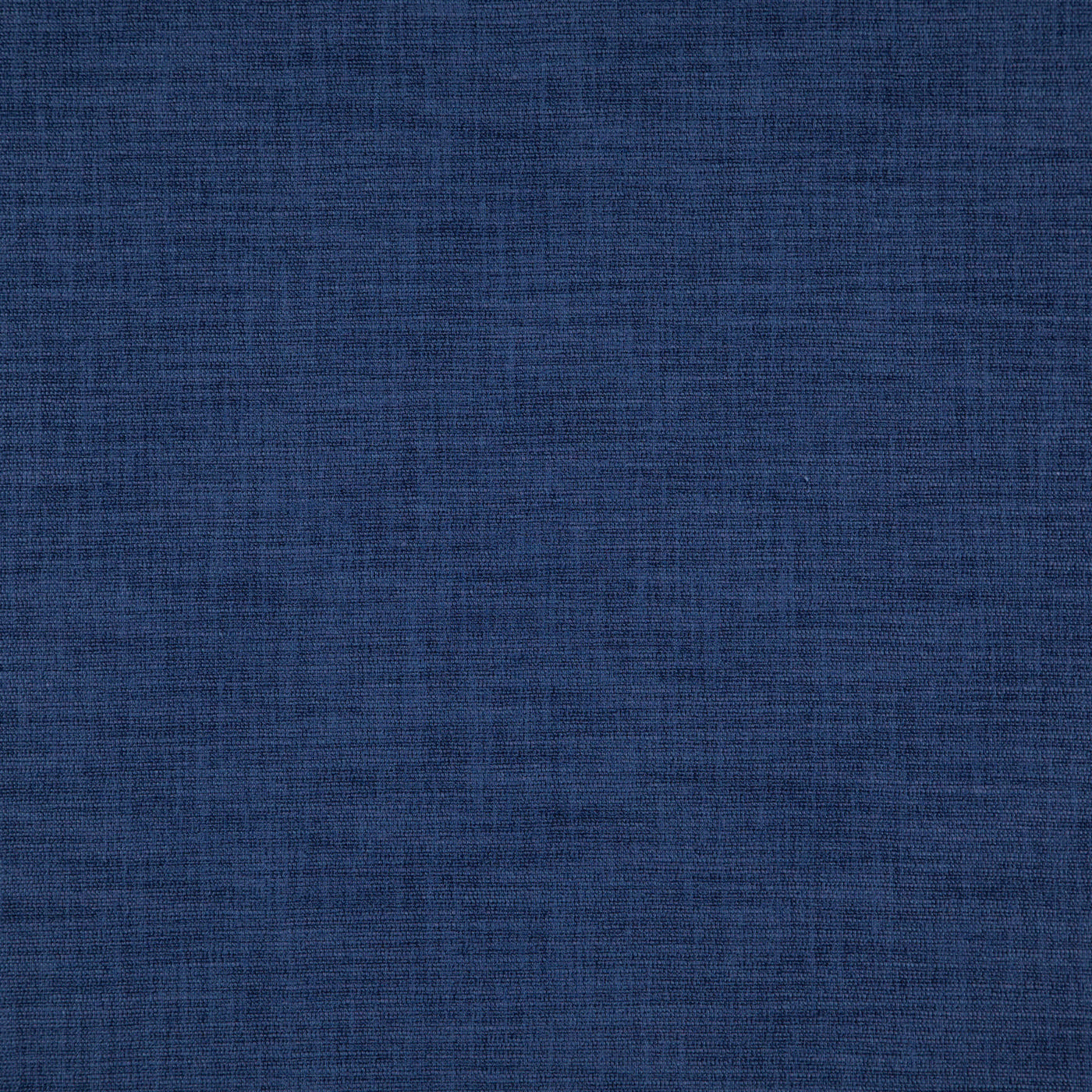 Azores Fabric