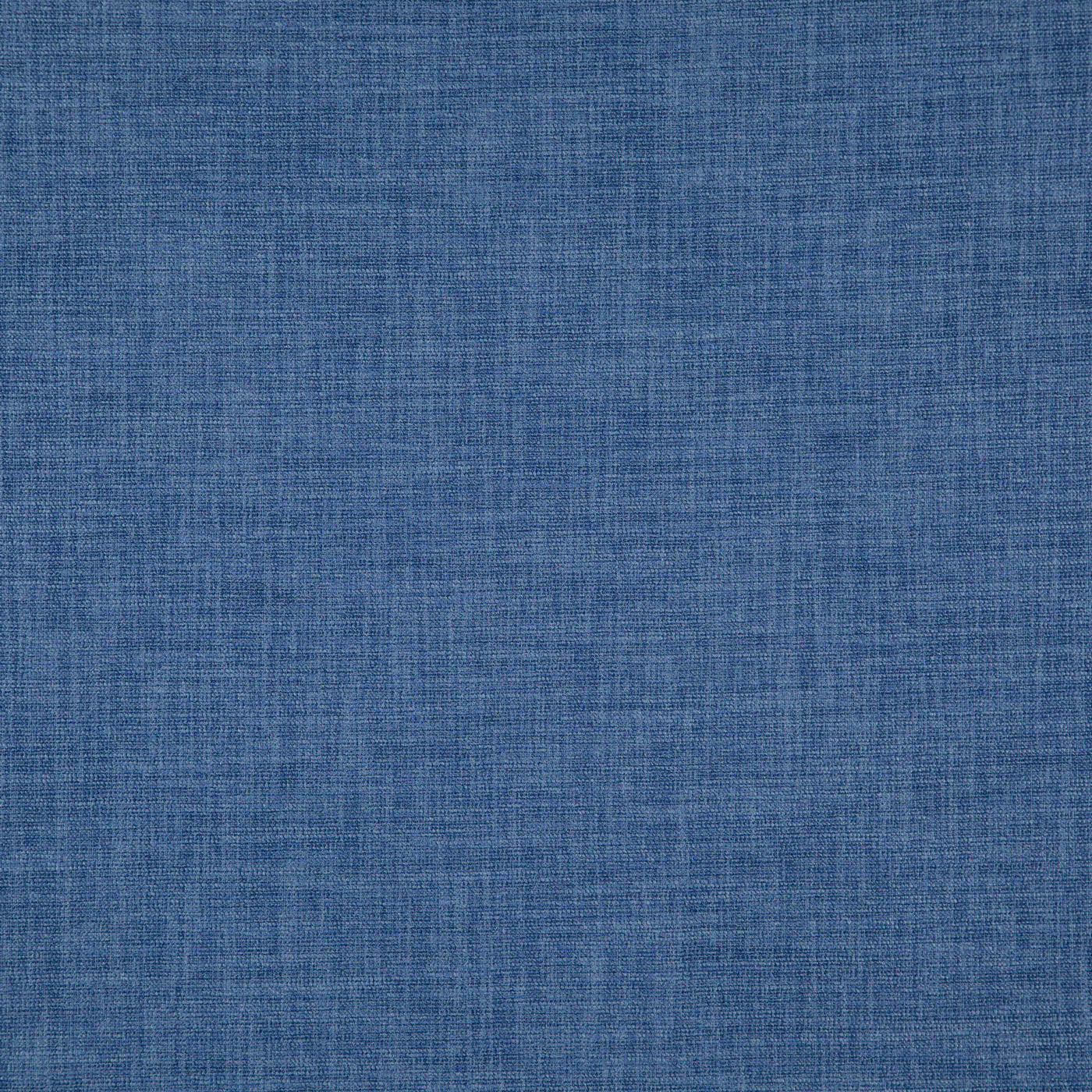 Azores Fabric