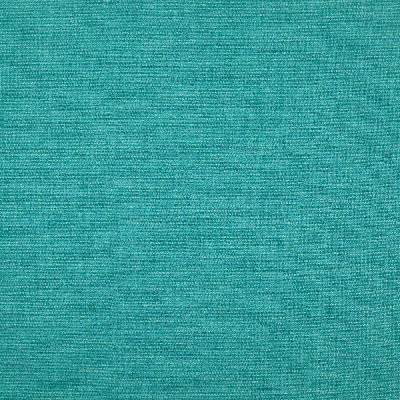 Azores Fabric