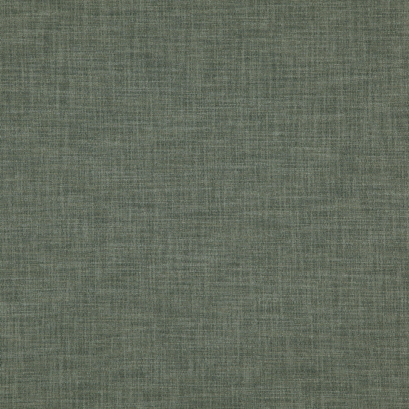 Azores Fabric