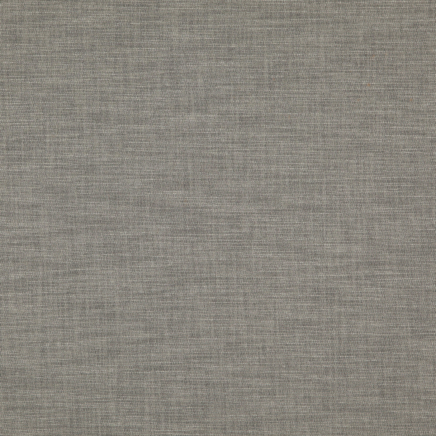 Azores Fabric